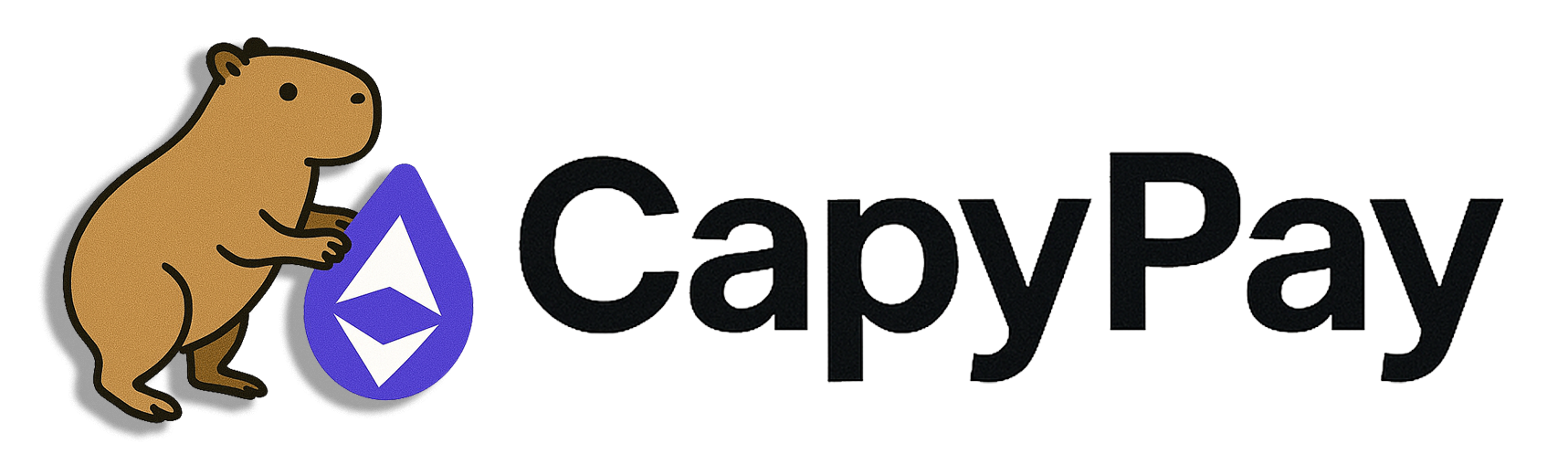 CapyPay